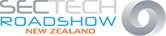 sectec pc logo sectec pc logo