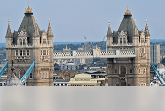 tse pc location tse pc location