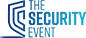 tse pc logo tse pc logo