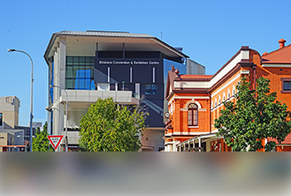 arbs qld milesight arbs qld milesight