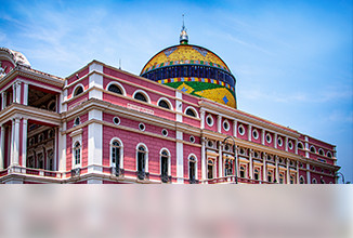 banner futurecom banner futurecom