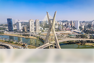 banner iotscb banner iotscb