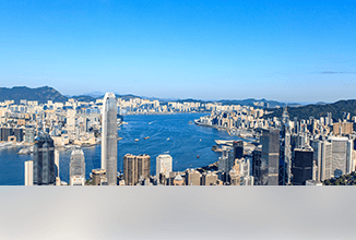 build4asia background build4asia background