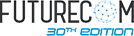event logo futurecom event logo futurecom