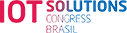 event logo iotscb event logo iotscb