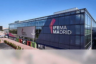 hip iot spain location hip iot spain location