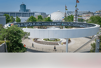 ibs background ibs background