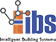 ibs logo ibs logo