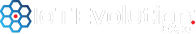 iot evolution expo iot evolution expo