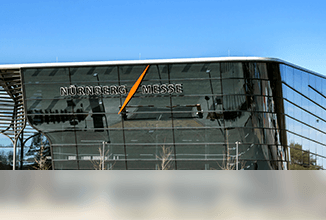 iot evolution picture embedded iot evolution picture embedded