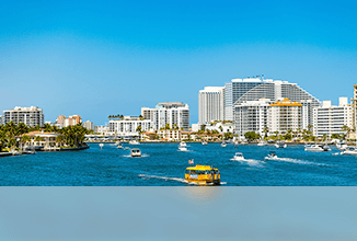 iot evolution picture iot evolution picture