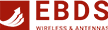 logo pc ebds logo pc ebds