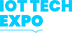 logo pc iot tech expo europe 2025 logo pc iot tech expo europe 2025