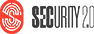 logo pc security2.0 logo pc security2.0