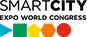 logo pc smart city logo pc smart city