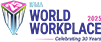 logo pc ww25 logo pc ww25
