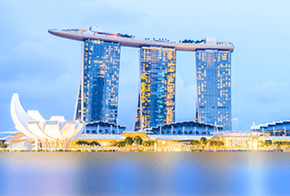 milesight events bg1 milesight events bg1