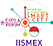 milesight events iismex logo milesight events iismex logo