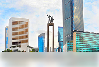 milesight events iismex milesight events iismex