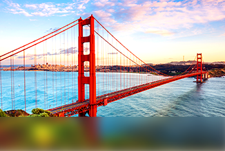 milesight events iot tech milesight events iot tech