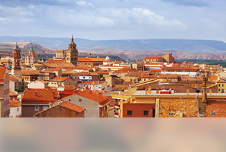 milesight events iot milesight events iot