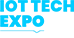 milesight events logo7 milesight events logo7