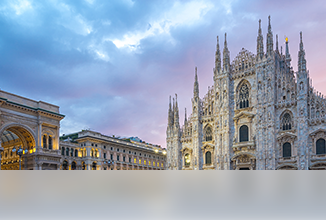 milesight events milan milesight events milan