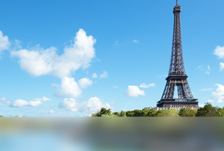 milesight events nrf milesight events nrf