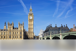 milesight events prop milesight events prop