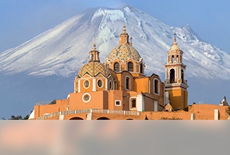 milesight events syscom milesight events syscom