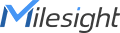 milesight logo milesight logo