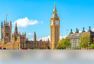 niagara forum london milesight niagara forum london milesight