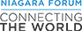 niagara forum london niagara forum london