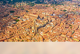 pc allnet background pc allnet background