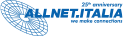 pc allnet logo pc allnet logo
