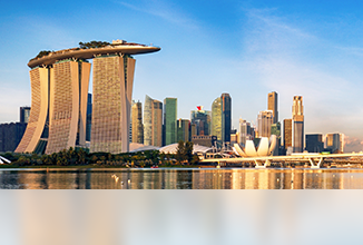 pc bex asia events pc bex asia events