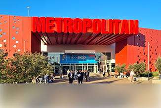 pc beyond background pc beyond background