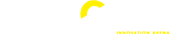pc beyond logo pc beyond logo