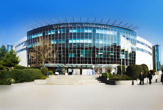 pc bg electrosub pc bg electrosub