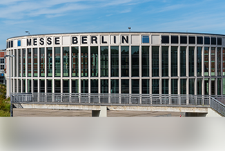 pc dmea background pc dmea background