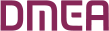 pc dmea logo pc dmea logo