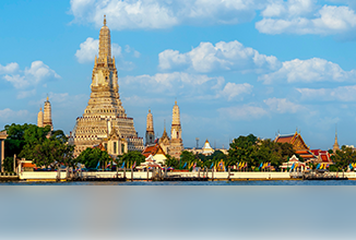 pc enlit asia event pc enlit asia event