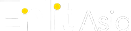 pc enlit asia logo pc enlit asia logo