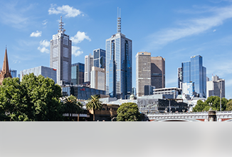 pc iaq25 background pc iaq25 background