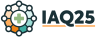 pc iaq25 logo pc iaq25 logo