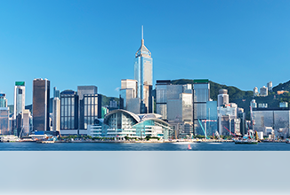 pc ifma x rethink events pc ifma x rethink events