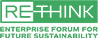 pc ifma x rethink logo pc ifma x rethink logo