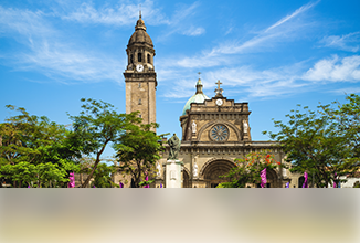 pc iot conference event pc iot conference event