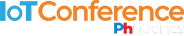 pc iot conference logo pc iot conference logo