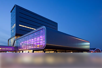 pc iot tech expo europe 2025 event pc iot tech expo europe 2025 event